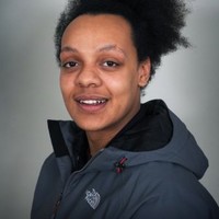 Marley Bagley
