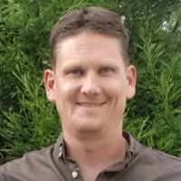 Scott Gardiner
