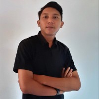 Sujud Ari