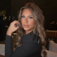 Ataa Alfares