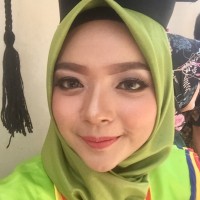 Ginna Rahma