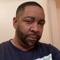 David Frazier Ii