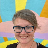 Danie M. Becknell, MA, LMSW, LCACA, CSAYC