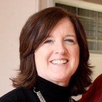 Lauren Roche