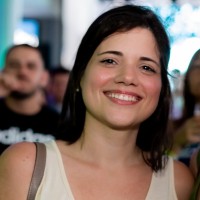 Luisa Krause