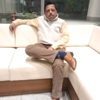 Somnath Ganguly - Business Development Lead