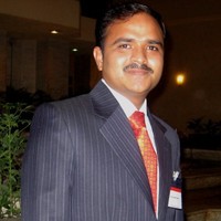 Praveen Chivate