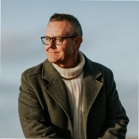 Knud Praest Jorgensen