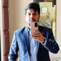 Ca Kukku Joshi