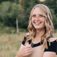 Amanda Crandall