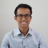 Nazri Rahman