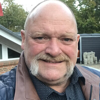 Bjarne Vestphael