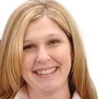 Jeanette Ross