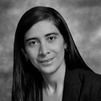 Maritza Menjura