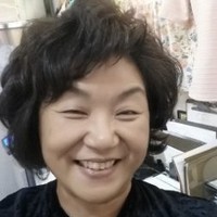 Sandra Chi