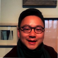 Charles Lin