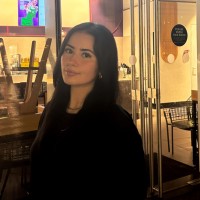 Emine Yildiz
