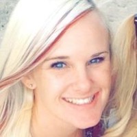 Marcie Stinson