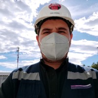 Marcelo Ruiz