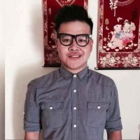 James Lee
