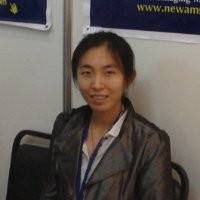 Erin Haw