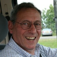 Henk Haas