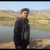 Lalit Nemade