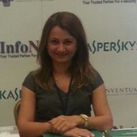 Neslihan Öztürk