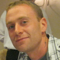 Conor Mollet