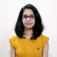 Vaishnavi Patil