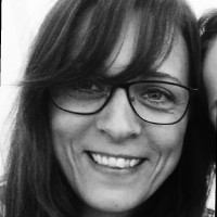 Tina Nørgaard Hansen