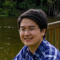 Chen Xing