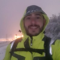 Fernando F.