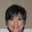 Connie Jimenez