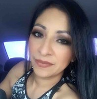 Judith Ruiz