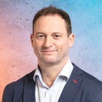 Christoph Aichinger