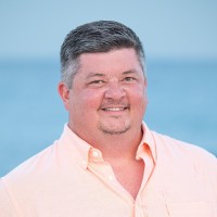 Alan Ausbrooks
