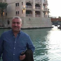 Eiad Khalil