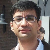Amit Suneja