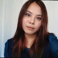 Venette Ruby Gabuten