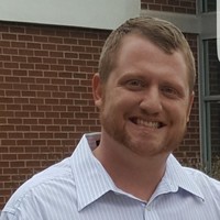 Mavrick Ginther, Clssbb