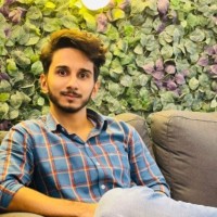 Sayyid Shafi