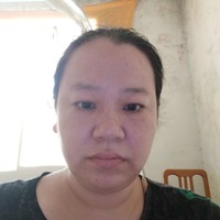 冷丽华
