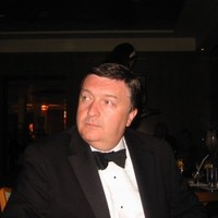 Chris Rees
