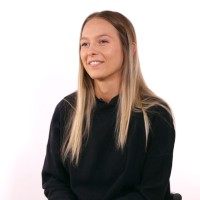 Axelle Courbon