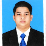 Sai Kyaw Myo Thiha