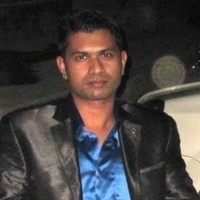 Manash Tasa