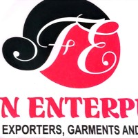 faizan enterprises
