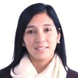 Claudia Calderon Ariz