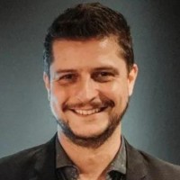 Donato Medeiros